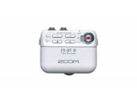 Zoom F2-BT W Zoom F2-BT W